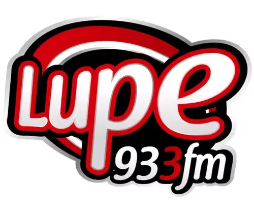 Lupe (Zacatecas) - 93.3 FM - XHEXZ-FM - Grupo Radiofónico ZER - Guadalupe, ZA