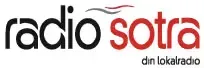 Radio Sotra