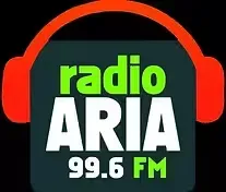 Radio Aria