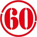 Radio Italia Anni 60 (Emilia-Romagna e Marche)