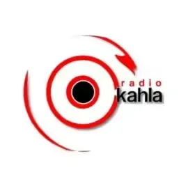 Radio Kahla e:V.