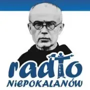 Radio Niepokalanow