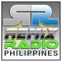 Remix Radio Philippines