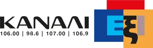 Kanali6 (106.00 | 98.6 | 107.00 | 106.9) Lemesos Cyprus