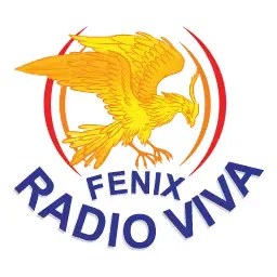 Radio Viva Fenix Ipiales (HJNM, 1220 kHz AM)