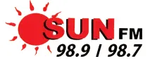 Sun FM