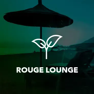 Rouge FM Lounge