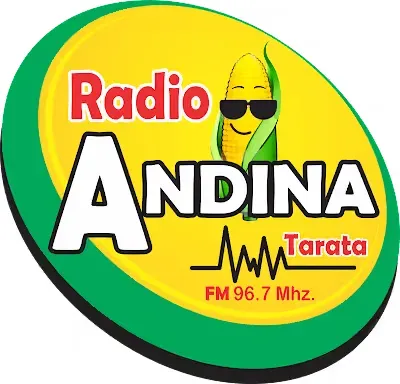 Radio Andina Tarata