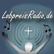 Lobpreisradio (32 kbpts) mp3