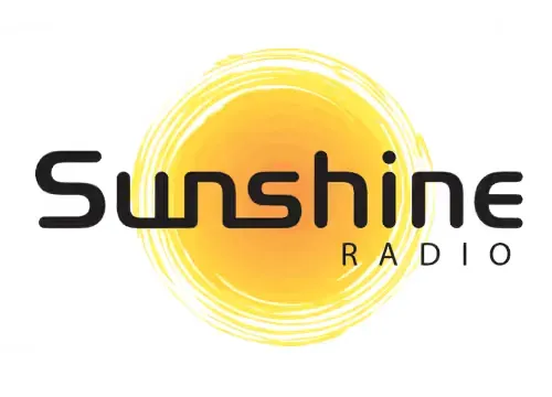 Sunshine Radio Hereford