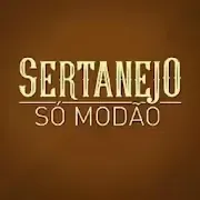 Radio Sertanejo Só Modão