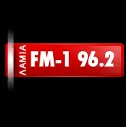 Λαμία FM 1
