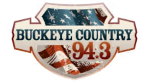 Buckeye Country 94.3