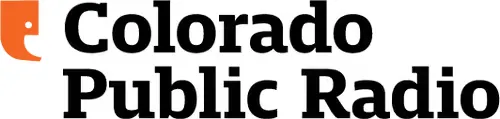 KCFR 90.1 - Colorado Public Radio News - Denver, CO AAC+