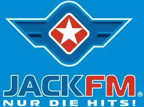 Jack FM - Berlin