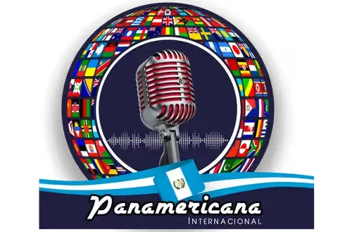 Panamericana Internacional