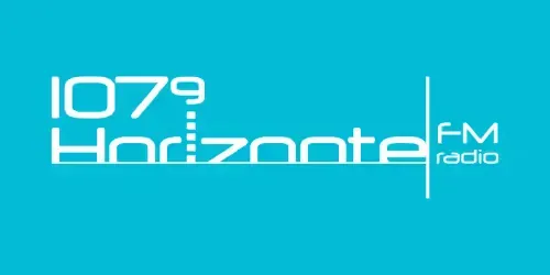 Horizonte 107.9 FM "Claridad informativa y todo el jazz" (XHIMR) IMER