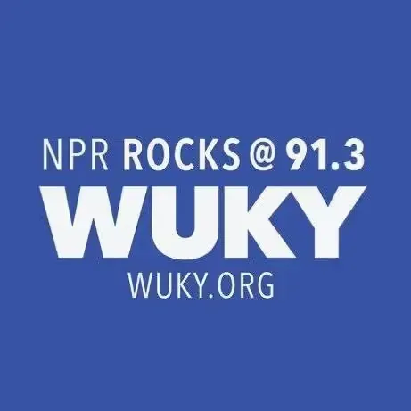 WUKY