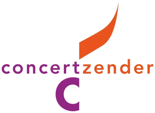 Concertzender Oude Muziek