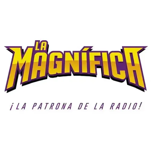 La Magnífica (Puebla) - 95.5 FM - XHZT-FM - Tribuna Comunicación - Puebla, PU