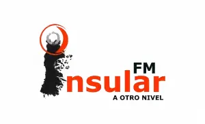 Insular FM