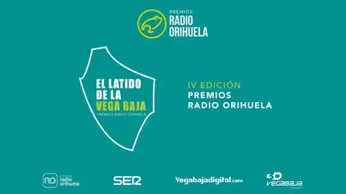 Radio Orihuela