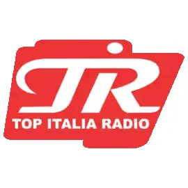 Top Italia Radio