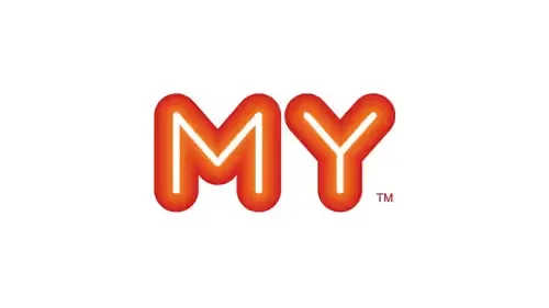 MyFM