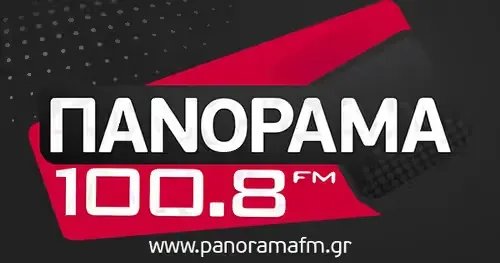 Πανόραμα 100.8