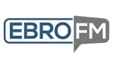 Radio Ebro