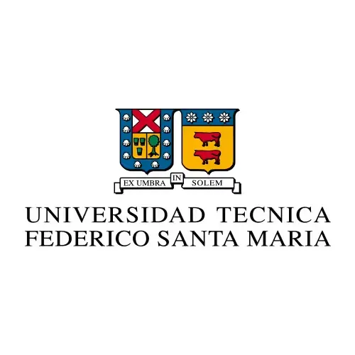 Radio Universidad Tecnica Federico Santa Maria (Valparaiso, Chile)