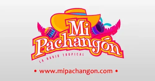 Mi Pachangon Radio