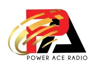 Power Ace Radio