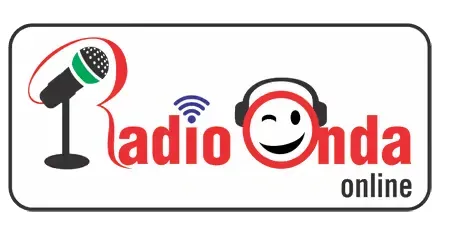 Radio Onda | Tigre Argentina
