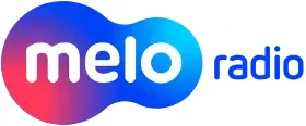 Meloradio