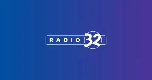 Radio 32