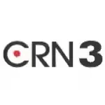 CRN 3