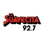 La Suavecita 92.7