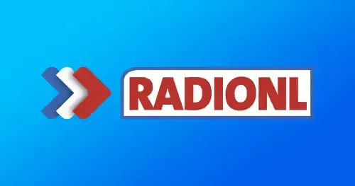 RADIONL