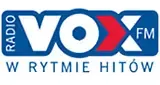 Vox FM