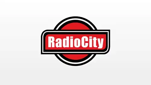 Radio City - Tampere