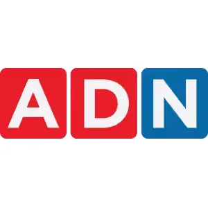 ADN Radio Chile