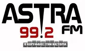 Astra 99.2