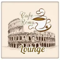 Cafe Roma Lounge