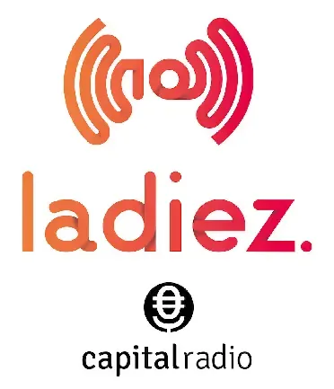 La Diez Capital Radio