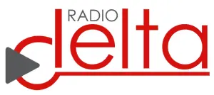 Radio Delta Metković