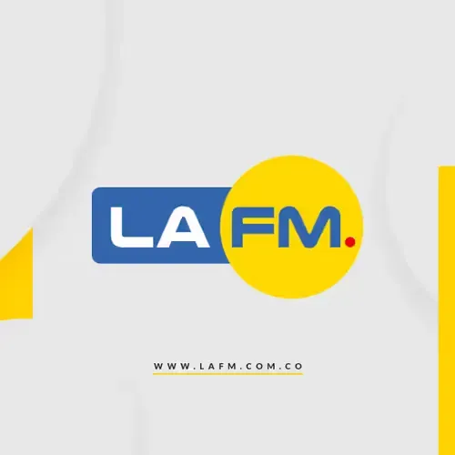 La FM