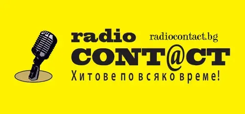 Radio Contact