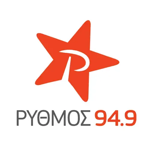 Rythmos 94.9