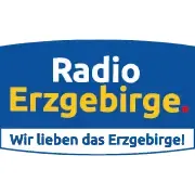 Radio Erzgebirge